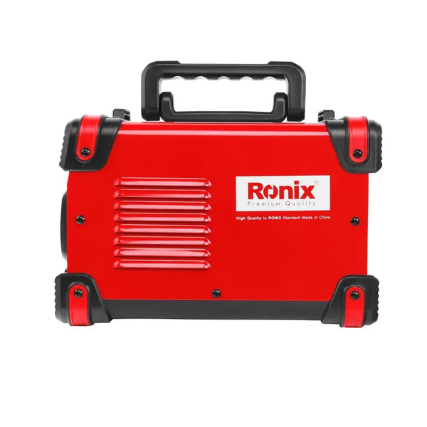 Inverter Varilni aparat Ronix RH-4692